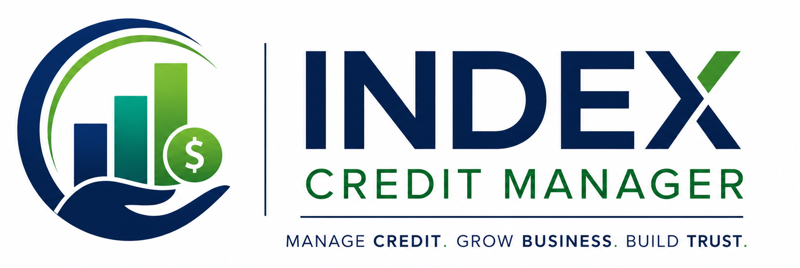 Index Credit Manager